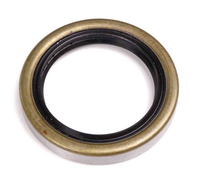 Porsche Wheel Bearing Seal - Front 477405641 - Elring 043451